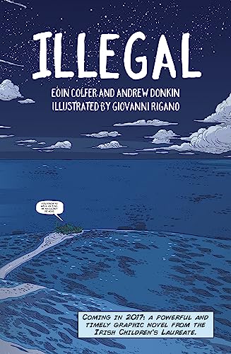 Illegal