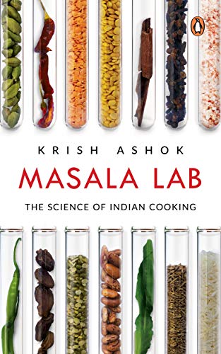 Masala Labs