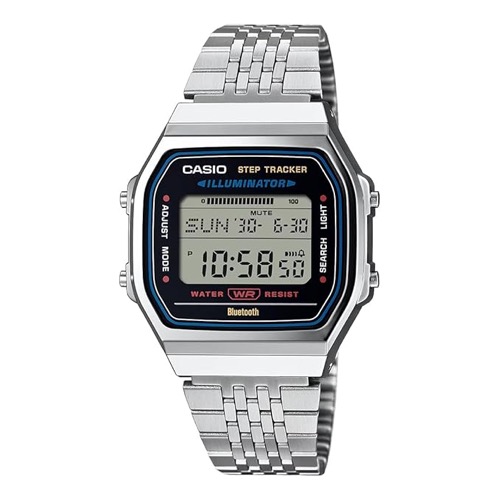 Casio ABL-100WE