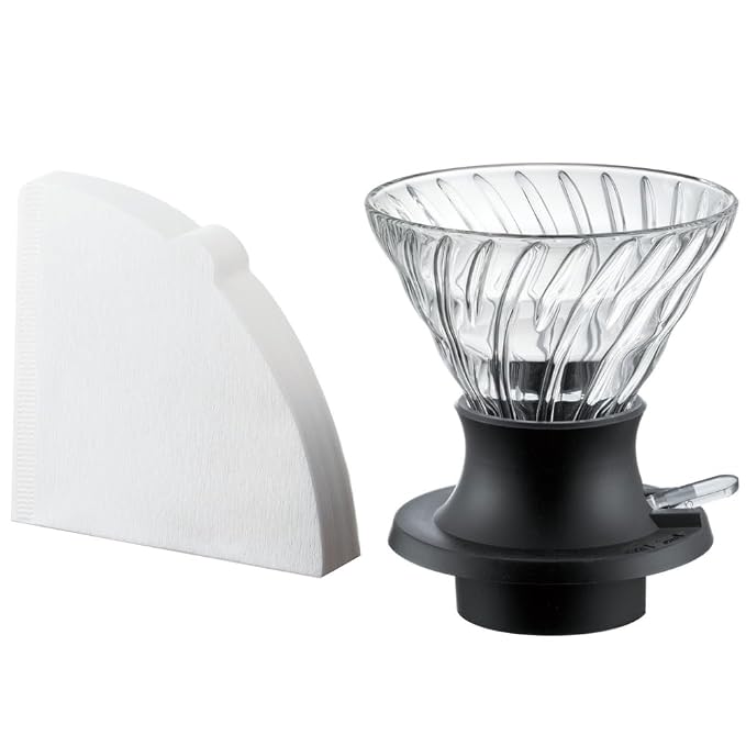 Hario v60 Switch