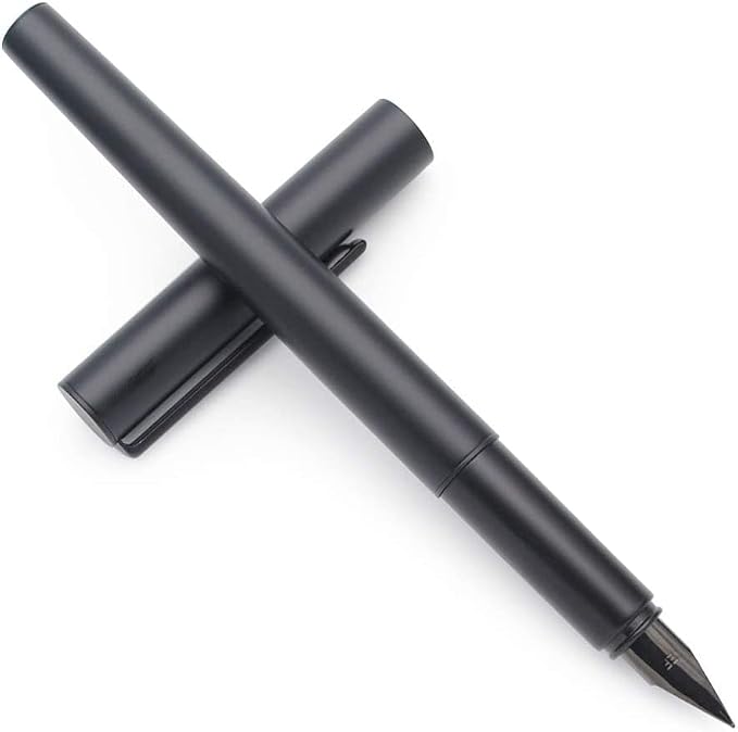 Jinhao 35