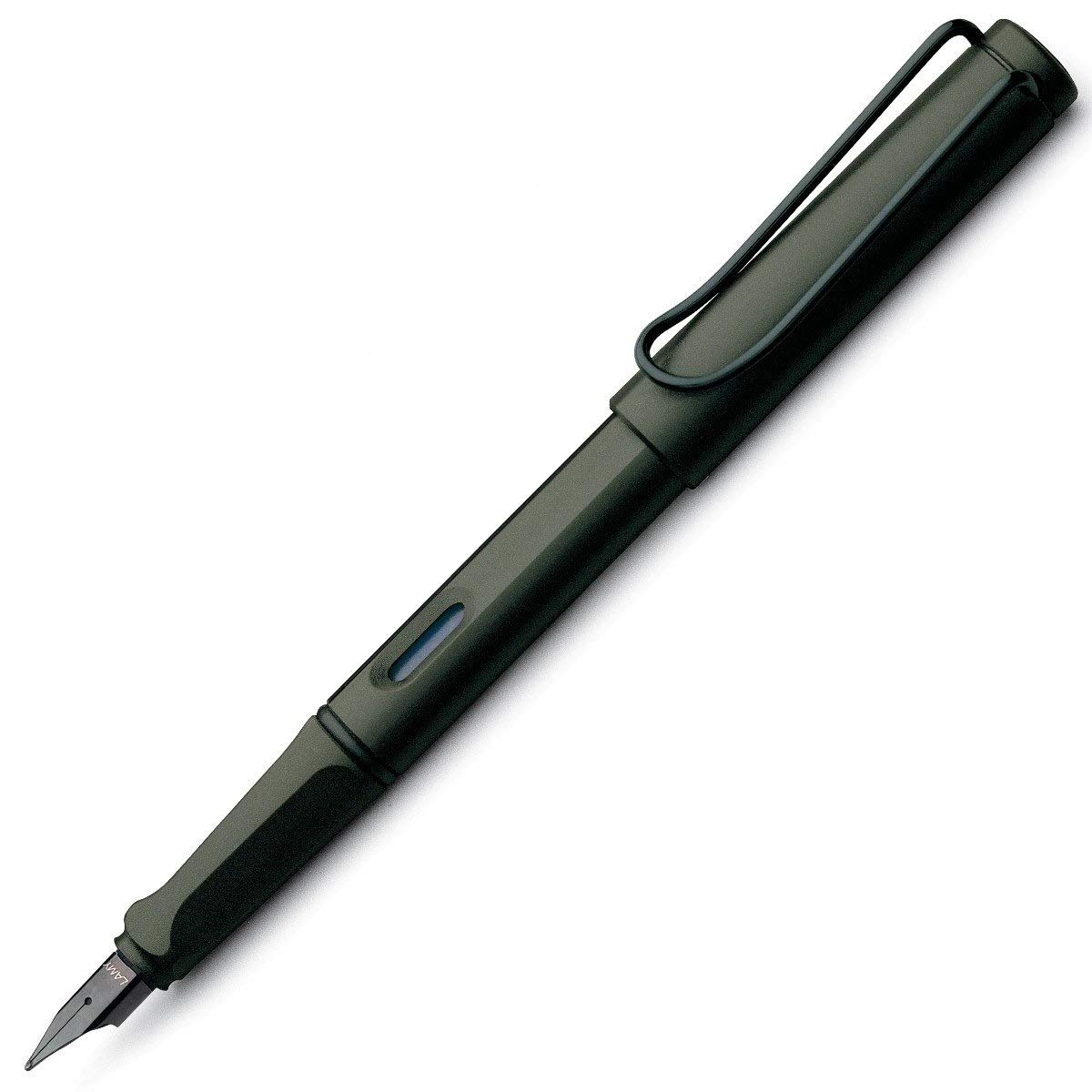 Lamy Safari EF