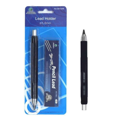 Mechanical Pencil 5.6mm
