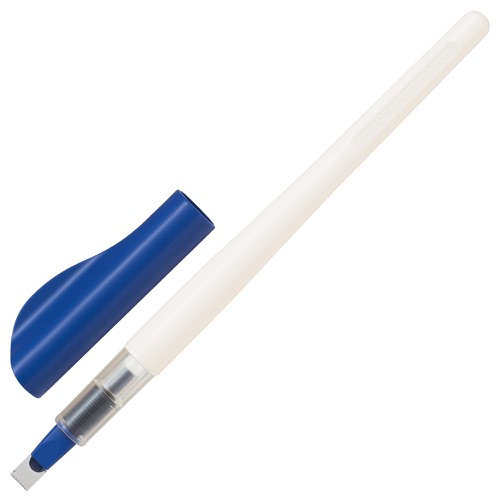 Pilot P-FPN-120R-38 Parallel Pen