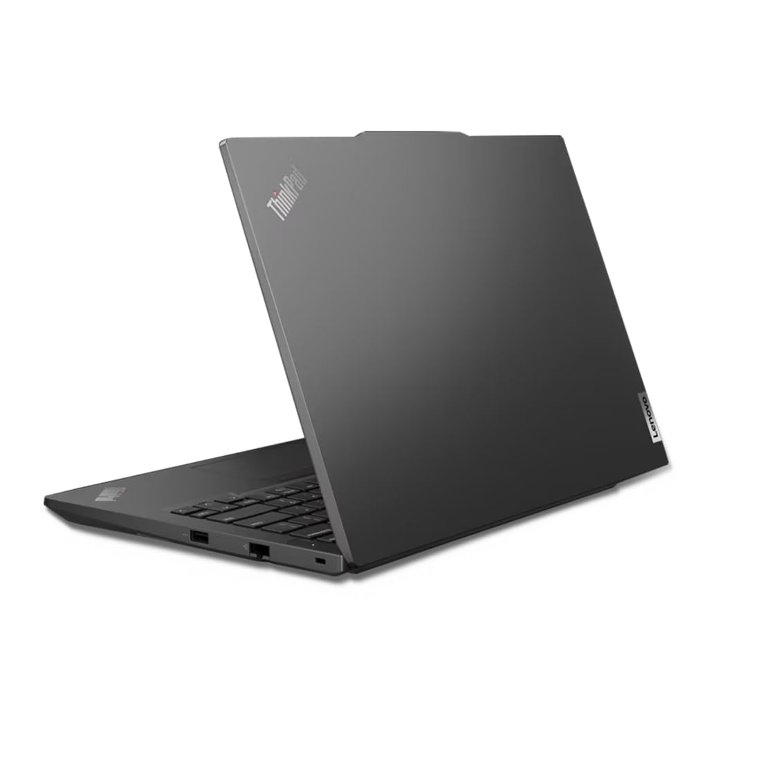 Thinkpad