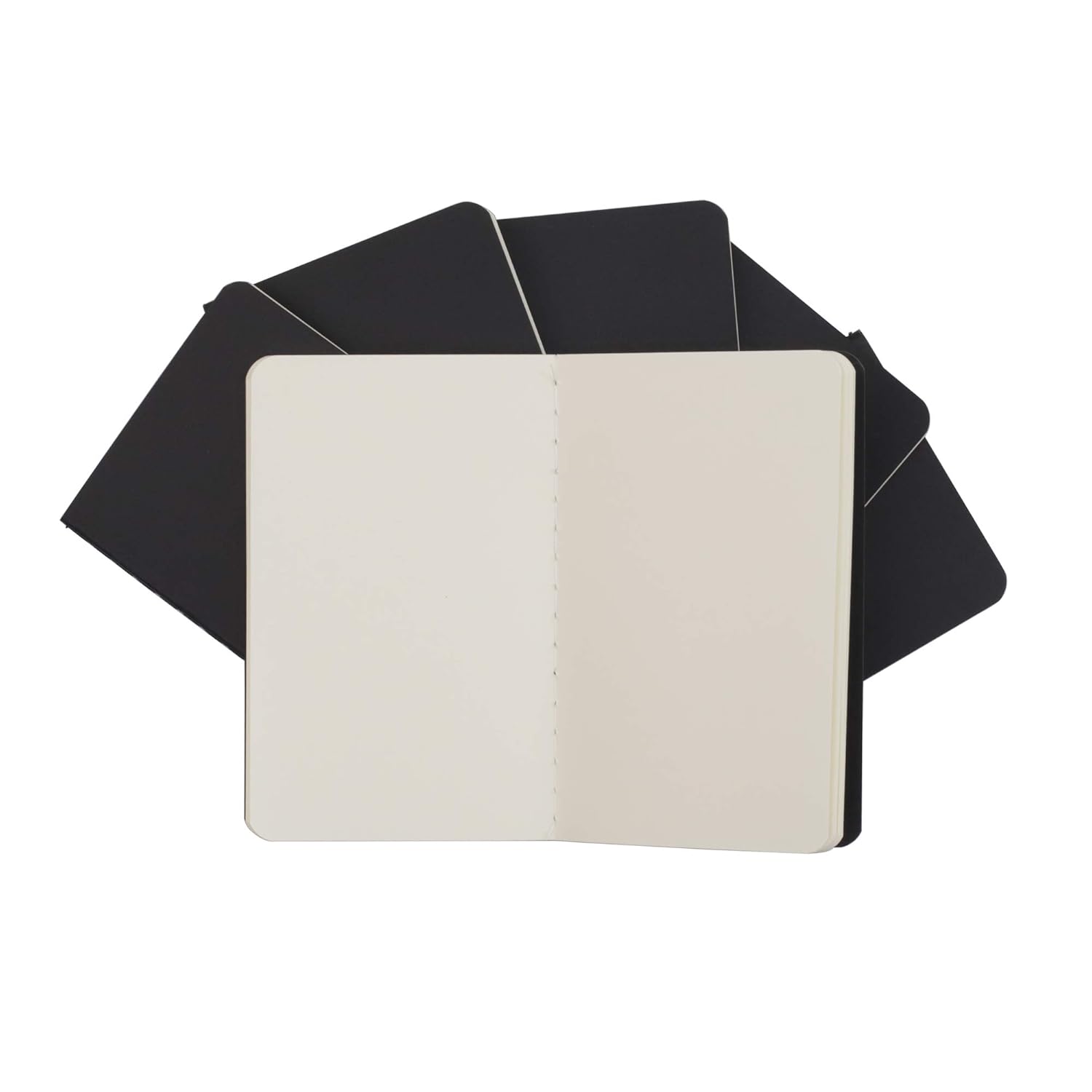 Twone Notebooks
