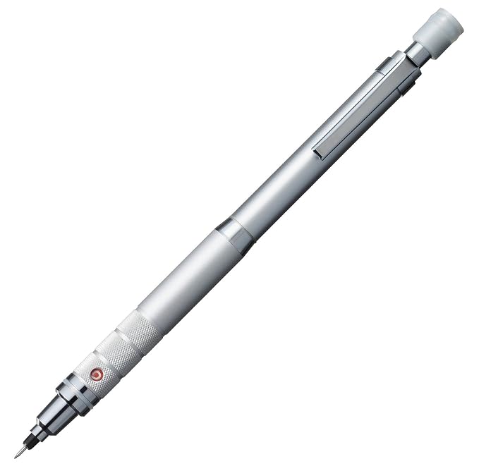 Uni-ball KuruToga M5-1017