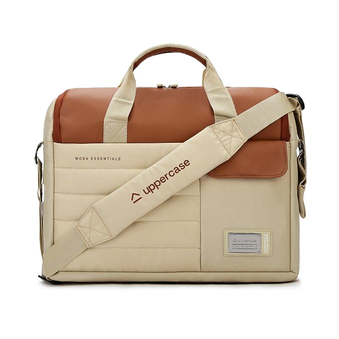 uppercase 14L Omega 03