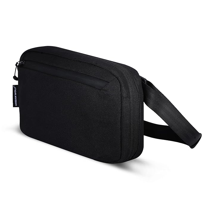 Urbanwolf Travel Sling